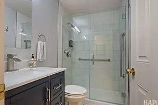 4570 Loyola Dr, McHenry, IL 60050 - Photo 29