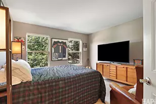 4570 Loyola Dr, McHenry, IL 60050 - Photo 27