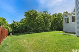 4570 Loyola Dr, McHenry, IL 60050 - Photo 33