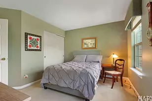 4570 Loyola Dr, McHenry, IL 60050 - Photo 21