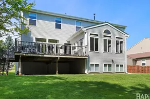 4570 Loyola Dr, McHenry, IL 60050 - Photo 35
