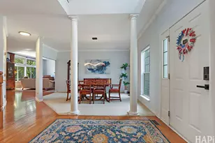 4570 Loyola Dr, McHenry, IL 60050 - Photo 5
