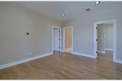 4859 W Hirsch Street, Chicago, IL 60651 - Photo 37