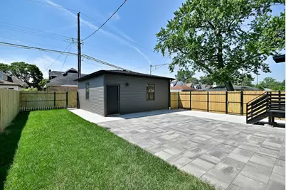 4859 W Hirsch Street, Chicago, IL 60651 - Photo 53