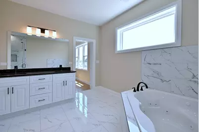 4859 W Hirsch Street, Chicago, IL 60651 - Photo 35