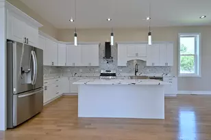 4859 W Hirsch St, Chicago, IL 60651 - Photo 5