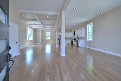 4859 W Hirsch Street, Chicago, IL 60651 - Photo 13