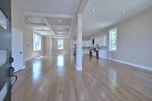 4859 W Hirsch St, Chicago, IL 60651 - Photo 13