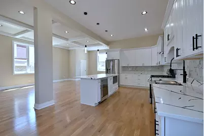4859 W Hirsch Street, Chicago, IL 60651 - Photo 21