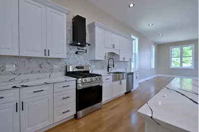 4859 W Hirsch Street, Chicago, IL 60651 - Photo 17