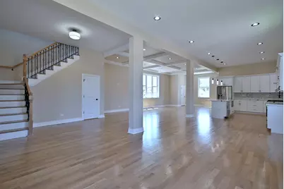 4859 W Hirsch Street, Chicago, IL 60651 - Photo 11