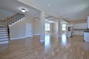 4859 W Hirsch St, Chicago, IL 60651 - Photo 11