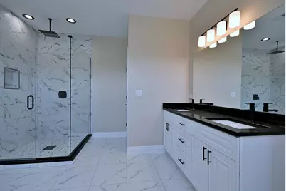 4859 W Hirsch Street, Chicago, IL 60651 - Photo 33