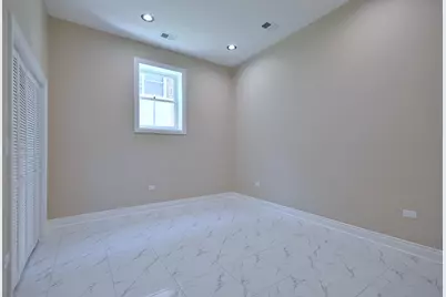 4859 W Hirsch Street, Chicago, IL 60651 - Photo 49