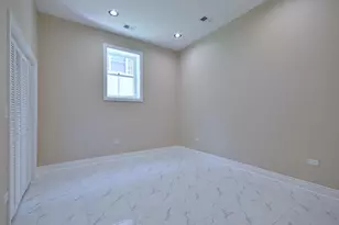 4859 W Hirsch St, Chicago, IL 60651 - Photo 49