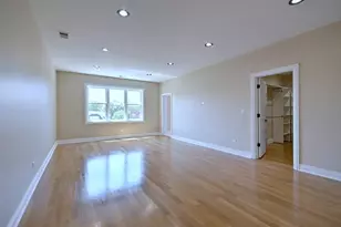 4859 W Hirsch St, Chicago, IL 60651 - Photo 29