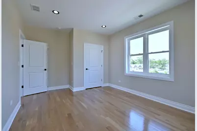 4859 W Hirsch Street, Chicago, IL 60651 - Photo 39