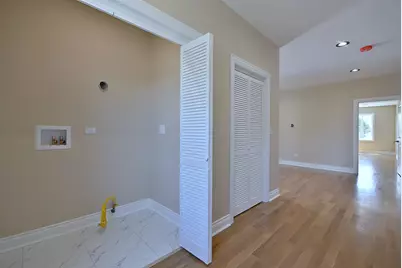 4859 W Hirsch Street, Chicago, IL 60651 - Photo 27