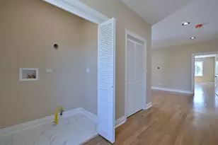 4859 W Hirsch St, Chicago, IL 60651 - Photo 27