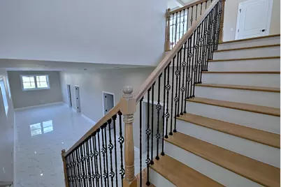 4859 W Hirsch Street, Chicago, IL 60651 - Photo 7