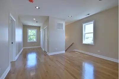 4859 W Hirsch Street, Chicago, IL 60651 - Photo 25