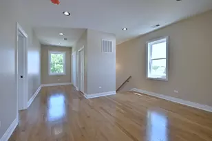 4859 W Hirsch St, Chicago, IL 60651 - Photo 25