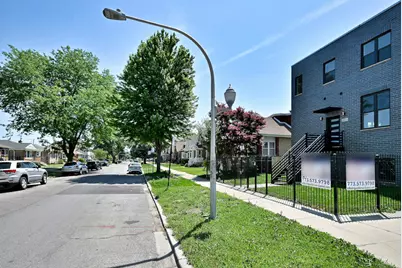 4859 W Hirsch Street, Chicago, IL 60651 - Photo 45