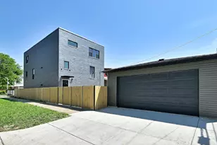 4859 W Hirsch St, Chicago, IL 60651 - Photo 3