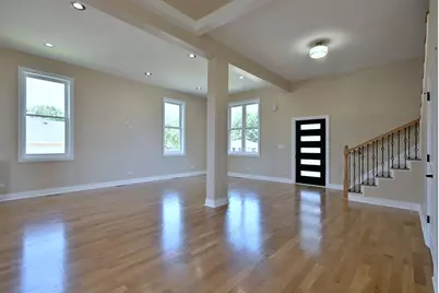 4859 W Hirsch Street, Chicago, IL 60651 - Photo 15