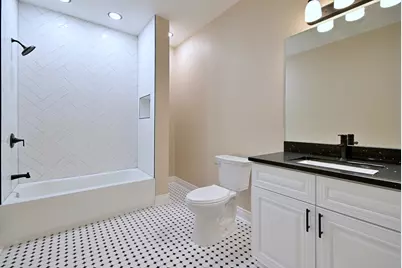4859 W Hirsch Street, Chicago, IL 60651 - Photo 41
