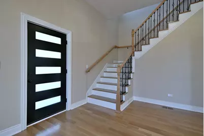 4859 W Hirsch Street, Chicago, IL 60651 - Photo 23