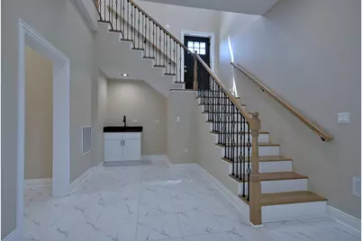 4859 W Hirsch Street, Chicago, IL 60651 - Photo 43