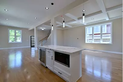 4859 W Hirsch Street, Chicago, IL 60651 - Photo 19