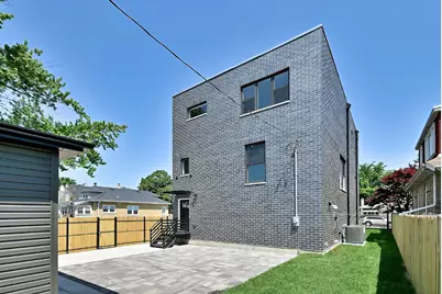 4859 W Hirsch Street, Chicago, IL 60651 - Photo 51