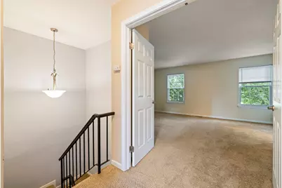510 Nebraska Circle, Carol Stream, IL 60188 - Photo 25