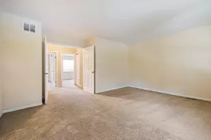 510 Nebraska Cir, Carol Stream, IL 60188 - Photo 15