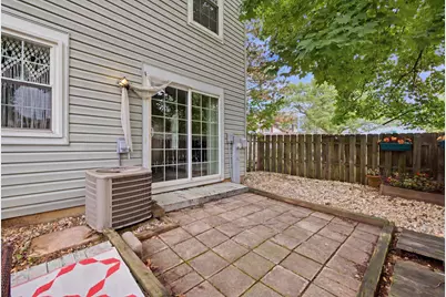 510 Nebraska Circle, Carol Stream, IL 60188 - Photo 27