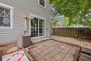 510 Nebraska Cir, Carol Stream, IL 60188 - Photo 27