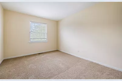 510 Nebraska Circle, Carol Stream, IL 60188 - Photo 19