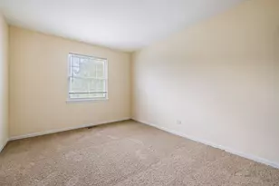 510 Nebraska Cir, Carol Stream, IL 60188 - Photo 19