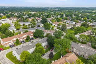 510 Nebraska Cir, Carol Stream, IL 60188 - Photo 29