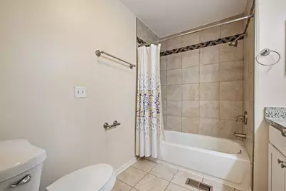 510 Nebraska Circle, Carol Stream, IL 60188 - Photo 23