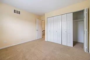 510 Nebraska Cir, Carol Stream, IL 60188 - Photo 21