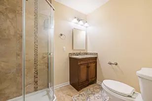 510 Nebraska Cir, Carol Stream, IL 60188 - Photo 17