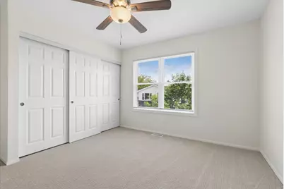 20033 S Rosewood Drive, Frankfort, IL 60423 - Photo 15