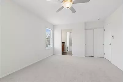 20033 S Rosewood Drive, Frankfort, IL 60423 - Photo 13