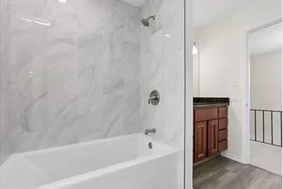 20033 S Rosewood Drive, Frankfort, IL 60423 - Photo 17