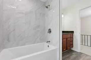 20033 S Rosewood Dr, Frankfort, IL 60423 - Photo 17