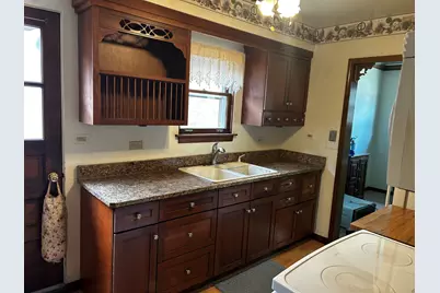 4535 Warsaw Avenue, Lyons, IL 60534 - Photo 5