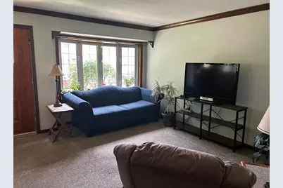 4535 Warsaw Avenue, Lyons, IL 60534 - Photo 3